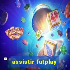 assistir futplay